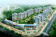 ?？诙际泻０?>
                    <p>?？诙际泻０?/p>
                </a>
            </li>
                        <li>
                <a href=